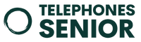 Téléphones Sénior